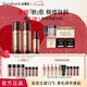 多娜嫻（danahan）人參籽抗皺緊致護(hù)膚品套裝全套韓國(guó)進(jìn)口化妝品女士補(bǔ)水保濕 【3件套】水+乳+精華