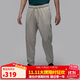 Jordan運動(dòng)男DRI-FIT束腳針織衛褲 FV8609-050 XL 