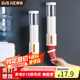 拜杰一次性紙杯架 飲水機取杯器水杯紙杯塑料杯架托架免打孔紙杯架