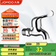 九牧（JOMOO）優(yōu)質(zhì)銅龍頭水龍頭4分快開(kāi)單冷衛浴加厚通用小龍頭7116-234/1C-1