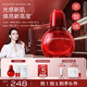 米加【戚薇同款】氣泡油精華油以油養(yǎng)膚高保濕補(bǔ)水修護(hù)抗氧30ml