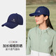 駱駝戶(hù)外運動(dòng)棒球帽女顯臉小鴨舌帽透氣遮陽(yáng)防曬帽男