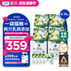 LEGENDSANDY藍(lán)氏全價(jià)貓糧成貓幼貓生骨肉凍干糧  獵鳥乳鴿6.18kg