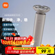 米家電動(dòng)剃須刀S101小米刮胡刀18刀快速剃凈雙環(huán)刀網(wǎng)防夾須1.5小時(shí)快充 巖砂灰 