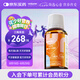 悠尼恩Bb12+LGG益生菌滴劑嬰幼兒兒童益生菌科漢森菌株腸胃桿菌12ml 