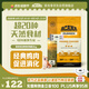 愛肯拿（ACANA）狗糧 全價(jià)通用 成犬幼犬 經(jīng)典雞草原雞肉天然犬糧2kg 效期26/1