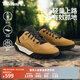 添柏嵐（Timberland）官方男鞋徒步鞋Motion6戶(hù)外徒步輕便|A6BZW A6BZWEJS/小麥色 42