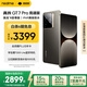 realme【國家補(bǔ)貼】真我GT7 Pro競速版手機(jī) 驍龍8至尊 游戲性能大電池 AI電競學(xué)生機(jī)智能 16+512星跡鈦