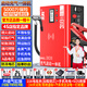 先科（XIANKE） 汽車應急啟動電源充氣搭電一體機搭電寶戶外移動充電寶電瓶充電器戶外電源便攜電源充氣泵一體機 升級22mm大氣缸【搭電+充氣】
