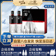 小刀酒 黑刀酒 濃香型白酒 52度 500ml*2瓶 禮盒裝 純糧酒 自飲送禮