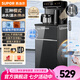 蘇泊爾（SUPOR）茶吧機(jī) 家用高端客廳用 新款茶吧柜飲水機(jī)一體  制冷+制熱+可調(diào)溫 燒水煮茶一體機(jī) 飲水燒水一體機(jī) 【全316L不銹鋼內(nèi)膽】 冷熱型 CBJ27C