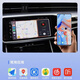 紅旗carplay國產(chǎn)導航23/24/25款H5/H6HS3/HS5蘋(píng)果華為Hicar oppo/一加/car+小米 頂配版
