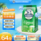 德運（Devondale）脫脂奶粉1kg 調(diào)制乳粉兒童學(xué)生成人奶粉高鈣高蛋白澳洲原裝進(jìn)口