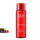 玉蘭油（OLAY）大紅瓶爽膚精華水女士補水保濕護膚品勝肽抗皺滋潤化妝水節(jié)日禮物 大紅瓶精華水50ml