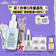 科顏氏（Kiehl's）溜溜瓶50ml三酸精華煥膚細(xì)嫩透亮收縮毛孔淡細(xì)紋七夕情人節(jié)禮物