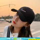 耐克（NIKE） 帽子女帽男帽 25新款情侶遮陽帽高爾夫球帽運(yùn)動(dòng)馬拉松休閑鴨舌帽 熱推/時(shí)尚鴨舌帽 M/L-58cm