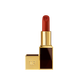 【準(zhǔn)新品】TOM FORD【娜扎同款】黑管TF口紅16啞光斯嘉麗紅唇膏 七夕情人節(jié)禮物女  
