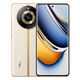 真我（realme）真我11Pro+ 5G手機 200MP超清主攝 OIS+4倍無(wú)損變焦 X軸馬達+立體雙揚 真我11Pro+ 日出之城 12GB+512GB x 5G【9.5】新