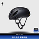 SPECIALIZED閃電 S-WORKS EVADE 3 MIPS 公路自行車競賽輕量破風(fēng)氣動(dòng)騎行頭盔 黑色-亞洲版 M