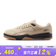 耐克（NIKE）男鞋運(yùn)動(dòng)鞋籃球鞋HF3255-200 HF3255-200-2025夏季 43