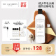 The Laundress羊絨羊毛衫洗衣液洗滌劑500G縮水還原圍巾大衣羽絨服蓬松清洗中性