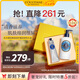 歐舒丹乳木果護(hù)手霜150ml+身體乳250ml經(jīng)典護(hù)膚禮盒法國進(jìn)口送禮