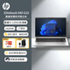 惠普（HP）EliteBook 640G10 高性能輕薄商務(wù)辦公筆記本電腦 14英寸 FHD i5-1335U 16G 1TSSD 集顯