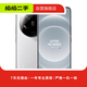 小米 數字/MIX/Max/Note/Civi/紅米 系列二手手機 小米 15S Pro