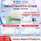 夸迪戰(zhàn)痘次拋精華1ml*30支玻尿酸溫和凈痘舒緩護膚品七夕情人節(jié)禮物