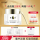 片仔癀皇后牌美白祛斑膏 美白淡斑提亮補(bǔ)水滋潤保濕50g