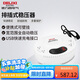 德力西電氣穩(wěn)壓器電腦冰箱小型插座式全自動(dòng)便攜式可壁掛單相 5000VA