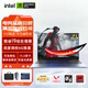 創(chuàng)域者2025新款游戲本酷睿i9筆記本電腦RTX4090獨顯15.6英寸AI終端6G顯卡輕薄本暢玩3A黑神話三角洲電競 【旗艦版】酷睿i9級/6G獨顯/暢玩黑悟空 32G運存 1T高速固態(tài)【推薦】