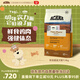 愛(ài)肯拿（ACANA）狗糧 全價(jià)通用 幼犬成犬牧場(chǎng)盛宴無(wú)谷高蛋白犬糧11.4kg 效期26/1