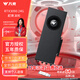 萬競 RTX2080Ti 22G/RTX3080全新盒裝深度學習電腦Ai人工智能SD模型訓練跑圖臺式黑悟空游戲獨立顯卡 【全新盒裝】RTX3090 24G 超算渦輪