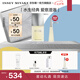 ISSEY MIYAKE三宅一生之水男士香水75ml禮盒木香柑橘香中性香持久七夕禮物