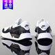 耐克（NIKE）男鞋 25秋季新款運動(dòng)鞋AIR MAX氣墊鞋子緩震休閑鞋輕便透氣跑步鞋 DM9537-103/AIR MAX氣墊 41