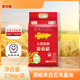 金龍魚(yú)新日期五常大米原香稻2.5/5kg東北大米生態(tài)基地當季新米五常大米 五常大米原香稻2.5kg