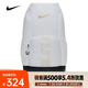 耐克（NIKE）VARSITY ELITE 雙肩包 HM9965-100 F