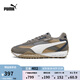 彪馬（PUMA）【章魚(yú)鞋】輕便美拉德復(fù)古跑鞋男女款運(yùn)動(dòng)鞋RIDER 392725 灰色-白-24 41