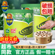 超威蚊香家用驅(qū)蚊滅蚊接灰盤客廳戶外基孔肯雅熱非無毒無煙無味蚊香盤 加大圈100盤+防火接灰爐