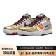 運動(dòng)精選 科比4代籃球鞋 Kobe4耐磨緩震低幫實(shí)戰籃球鞋 金牌 45 （腳寬拍大）