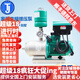 威樂(lè)（WILO） 提供上門安裝 威樂(lè)水泵MHI204恒壓變頻泵MHI404增壓泵MHI803/804 MHI1604變頻泵升級(jí)防凍16噸4公斤