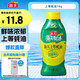 海天 上等蠔油1kg 擠擠裝 上色提鮮增香 家用調料 點蘸撈拌燜煮