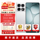 小米 紅米 Redmi K70 至尊版 全新未拆封 未激活 小米龍晶玻璃 5G手機 （紅米 K70至尊版）晴雪白 12GB+512GB 官方標配