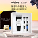Sisley希思黎睿秀賦活強韌洗發(fā)露200ml洗發(fā)水強韌發(fā)根護發(fā)章小蕙同款
