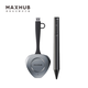 maxhub無(wú)線傳屏器WT17+智能筆SP30  無(wú)線傳屏器迭代混發(fā)WT15 功能不受影響  僅MAXHUB會(huì)議平板使用