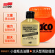 SOFT99小金瓶油膜去除劑油膜清洗劑日本進(jìn)口 大頭雨敵玻璃防雨劑 2件套