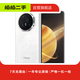 榮耀Magic V3 新款折疊屏 超輕薄長(zhǎng)續(xù)航 耐摔防水機(jī)身 第三代驍龍8 二手手機(jī) 以質(zhì)檢報(bào)告為準(zhǔn) 榮耀 Magic V3