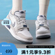 NIKE官方正品 AIR JORDAN LEGACY 312 LOW 青少年運(yùn)動籃球鞋 CD9054-124 38