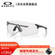 OAKLEY歐克利運動太陽鏡跑步墨鏡騎行防風鏡EVZERO PATH 0OO9313